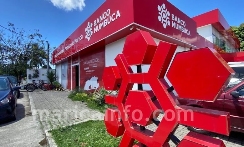 Maricá pode criar programa de construção e reforma de moradias sustentáveis; entenda! 10 banco mumbuca 2022