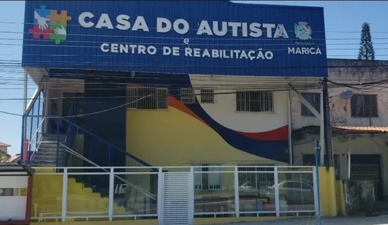 Itaipuaçu pode ganhar Casa do Autista e unidade do Sarem 10 casa do autista