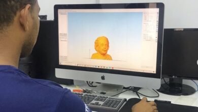 curso encubadora