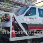 recanto serrinha