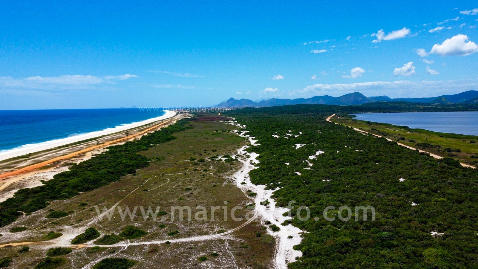 restinga de marica apa maricainfo dez 2022 rj