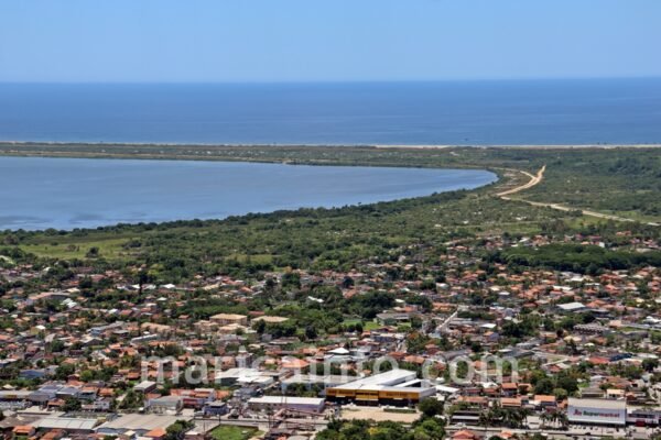Pedra do Macaco Descubra Marica 2023 1