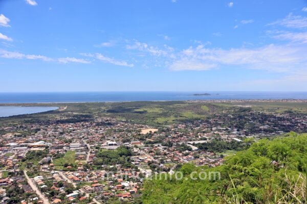 Pedra do Macaco Descubra Marica 2023 2