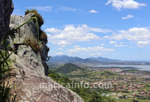 Pedra do Macaco Descubra Marica 2023 3