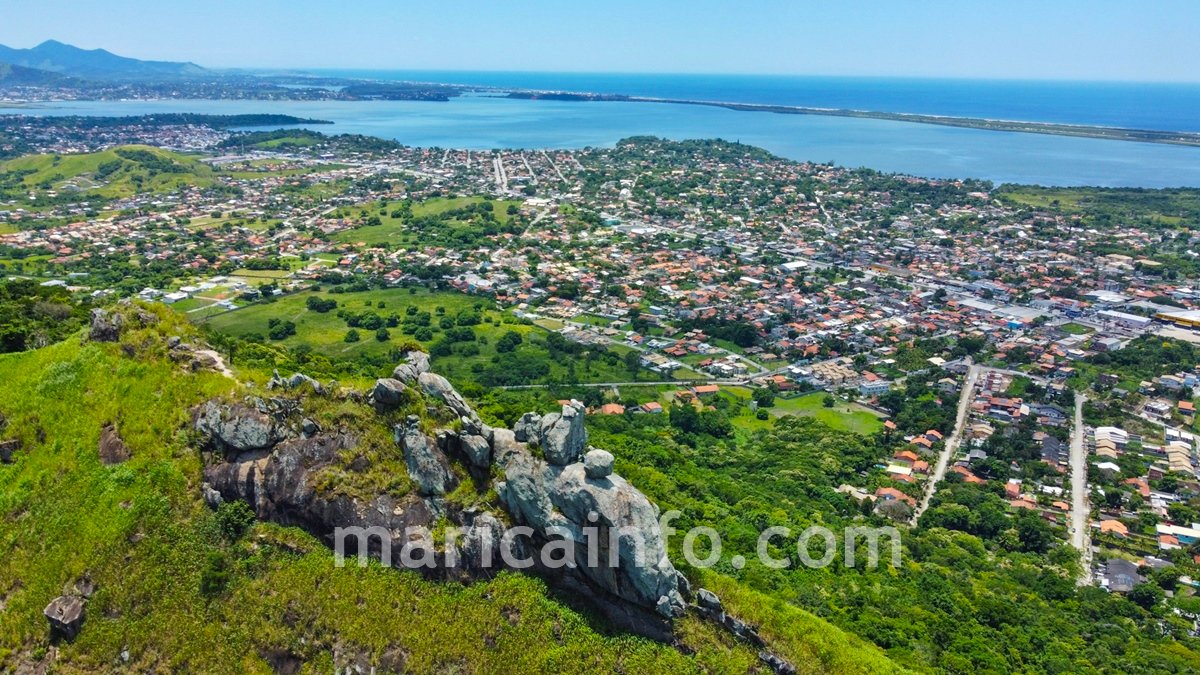 Pedra do Macaco Sao Jose maricainfo foto joaohenrique marica