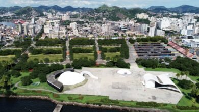 centro niteroi