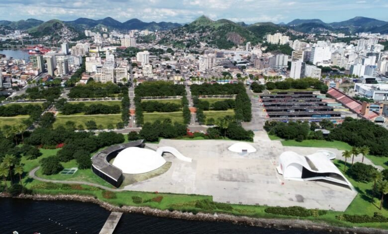 Prefeitura de Niterói anuncia revitalização de área no Centro 10 centro niteroi