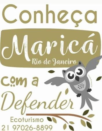 Projeto 'Conheça Maricá' faz a travessia Espraiado-Tomascar no domingo (08) 6 conheca mar