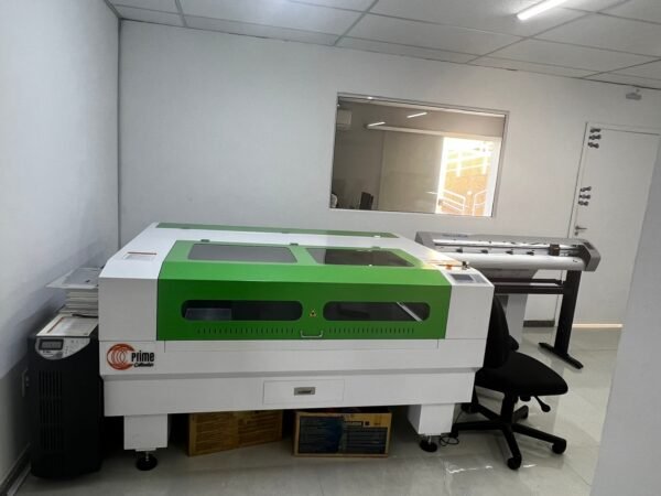 Maricá: Inscrições para mais de mil vagas em cursos gratuitos abrem nessa segunda-feira (02) 7 incubadora equipamento