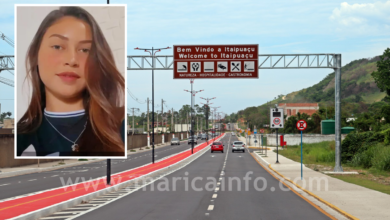 jovem maria eduarda