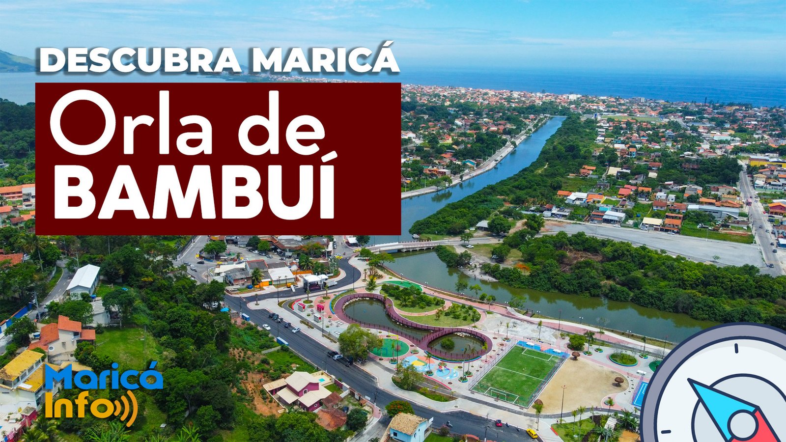orla de bambui thumbnail