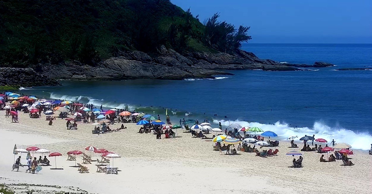 ponta negra 29 01 23