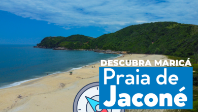 Praia de Jacone THUMB