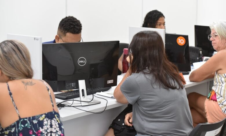 Maricá: Últimos dias para beneficiários do PPT fazerem declaração do MEI 10 inscritos ppt