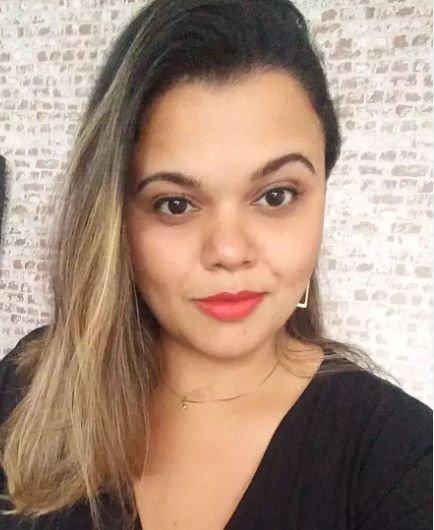 Maricá: Arquiteta Luyse Silva destaca importância da legalização dos imóveis 7 Maricá: Arquiteta Luyse Silva destaca importância da legalização dos imóveis