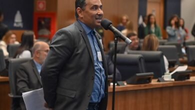 Deputado Renato Machado propõe criação de delegacia de proteção ao meio ambiente em Maricá 2 Deputado Estadual Renato Machado