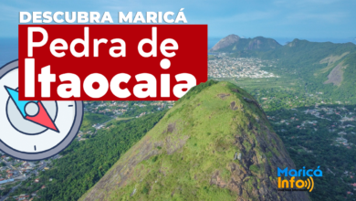 THUMB DESCUBRA MARICA ITAOCAIA