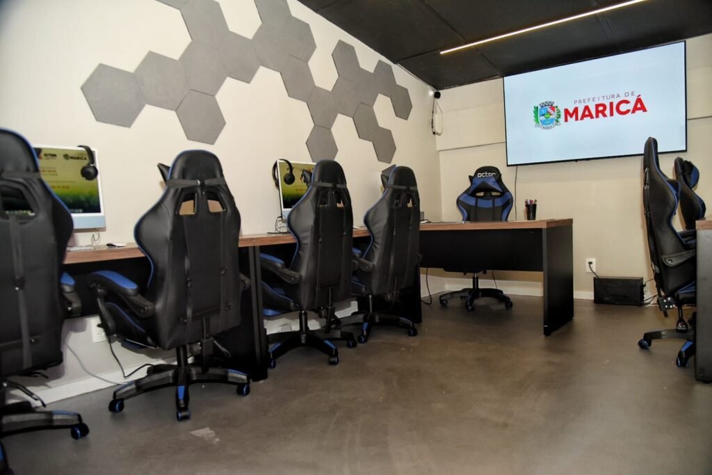 Maricá inaugura Incubadora de Cultura no Centro 12 incubadora social marica 2