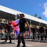 Desfile Cívico de Maricá retorna com temática voltada ao futuro da cidade 55 Desfile Civico Marica 209 anos 11