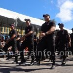Desfile Cívico de Maricá retorna com temática voltada ao futuro da cidade 54 Desfile Civico Marica 209 anos 12