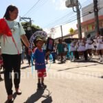 Desfile Cívico de Maricá retorna com temática voltada ao futuro da cidade 44 Desfile Civico Marica 209 anos 22