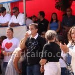 Desfile Cívico de Maricá retorna com temática voltada ao futuro da cidade 38 Desfile Civico Marica 209 anos 28