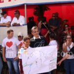 Desfile Cívico de Maricá retorna com temática voltada ao futuro da cidade 18 Desfile Civico Marica 209 anos 49