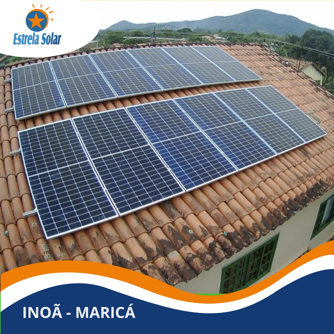A Energia Solar continua sendo o melhor recurso para fugir do aumento das contas de energia! 9 Energia Solar Post Feed Para Instagram 5