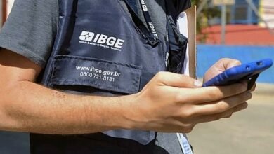 IBGE