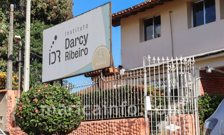 Inscrições para concurso público do IDR Maricá iniciam na próxima terça-feira (09) 9 Instituto Darcy Ribeiro Marica RJ 2023 3