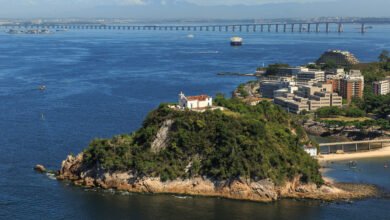 boa viagem