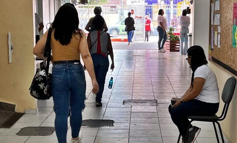 Período para recadastramento do bolsa-auxílio do Passaporte Universitário de Maricá está aberto 7 candidato prova passaporte universitario