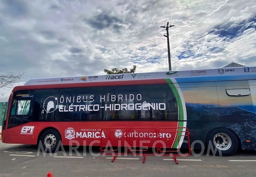 ept onibus hibrido e1781724821924
