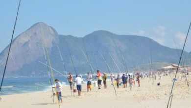 Maricá: Festa da Pesca acontece neste fim de semana em Itaipuaçu 9 festa da pesca