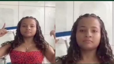 vitoria desapa
