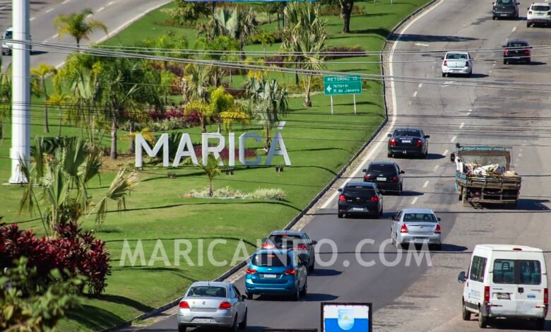 Maricá tem quase 200 vagas de emprego abertas no fim de maio; veja como se candidatar 14 Marica Portal RJ 106 Junho 2023