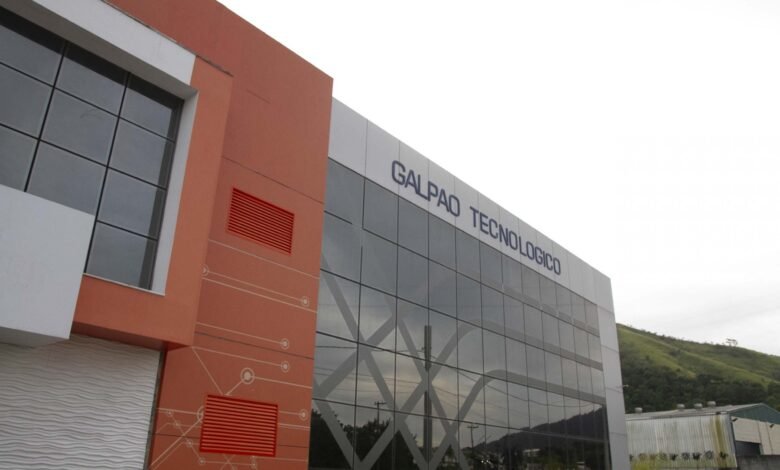 Maricá tem workshop gratuito na área de desenvolvimento de jogos; saiba mais! 9 galpao tecnologico