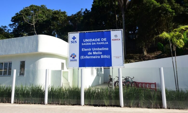 Maricá divulga procedimentos para atendimento antirrábico humano 8 saude da familia
