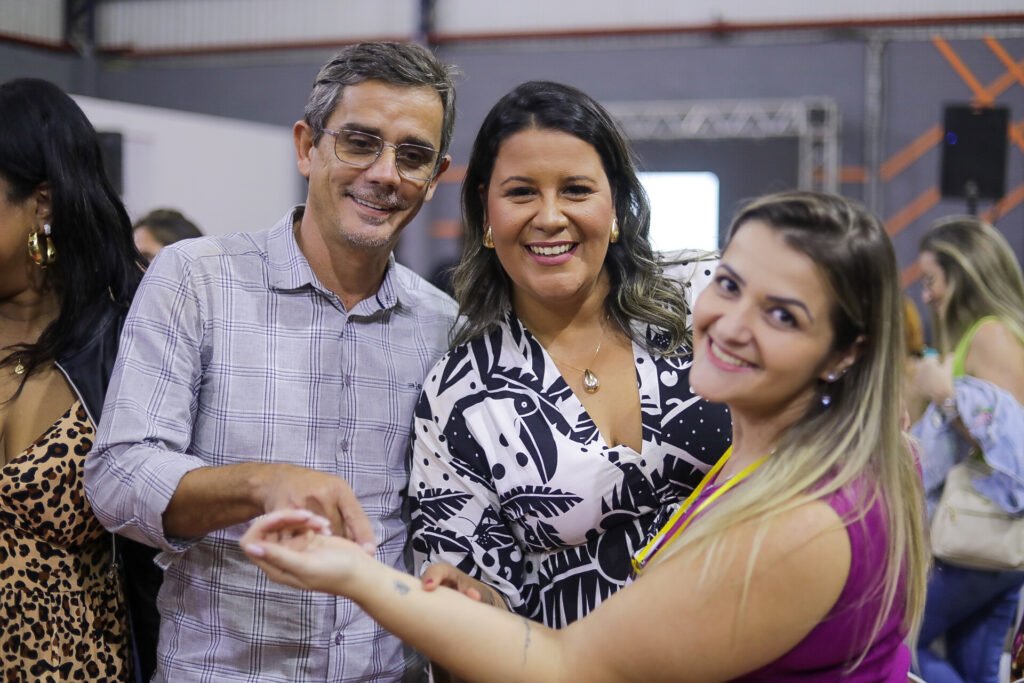 Maricá comemora cinco anos da rede Colmeia 8 5 anos colmeia