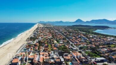 Conecta Maricá discute inovação, turismo e logística portuária em setembro 5 Barra de Marica 1