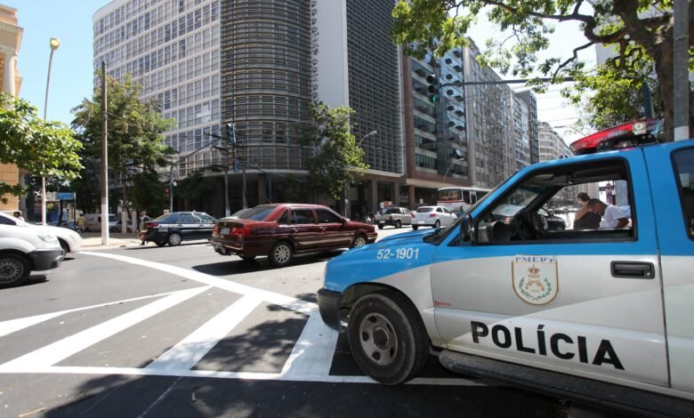 Criminalidade em Niterói tem queda nos primeiros cinco meses do ano 4 IMG 0419