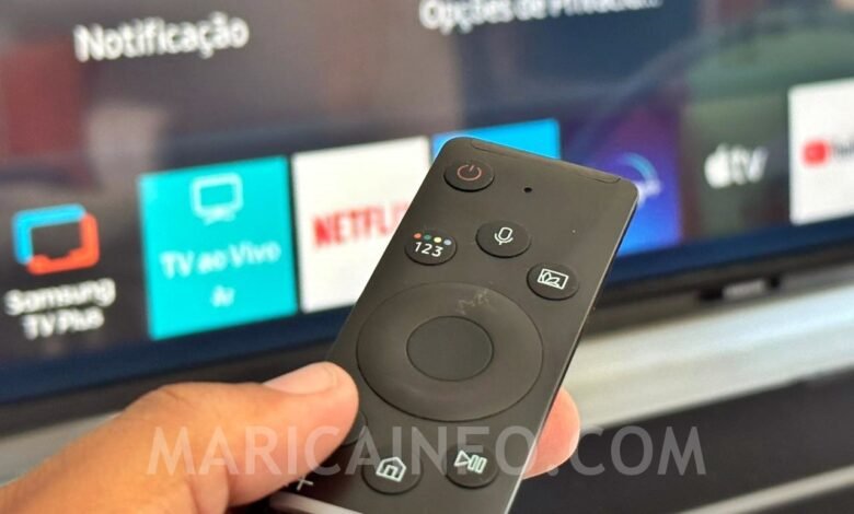 Web Tv - Saiba mais sobre este recurso para ver futebol grátis 8 IPTV