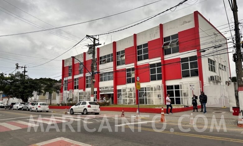 Maricá lança Advoga Social com regras definidas para beneficiários e advogados 6 Prefeitura de Marica Paco Municipal Julho 2023