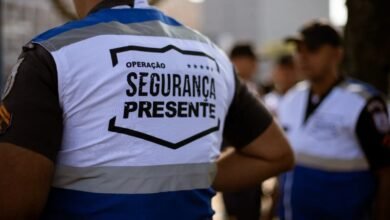 Segurança Presente prende estelionatários que aplicaram golpe em Itaboraí 5 Segurana Presente Cris Oliveira