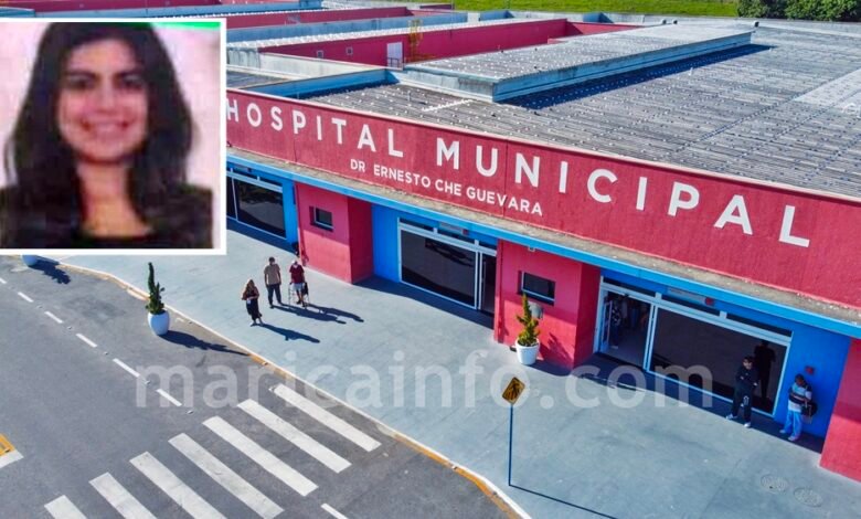 Maricá: Acidente na RJ-106 deixa mulher em estado grave 9 ac1d3nt3 v1t