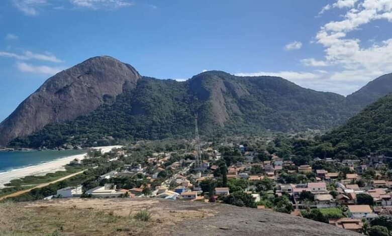 Apolo 11 Turismo: Descubra Maricá com a melhor agência de turismo da região 7 apolo11turdestaque