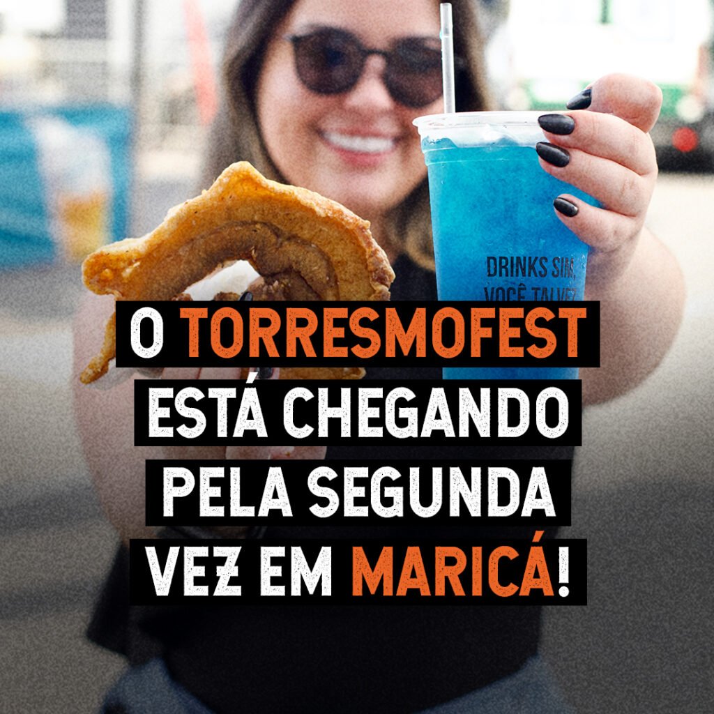 torresmofes1