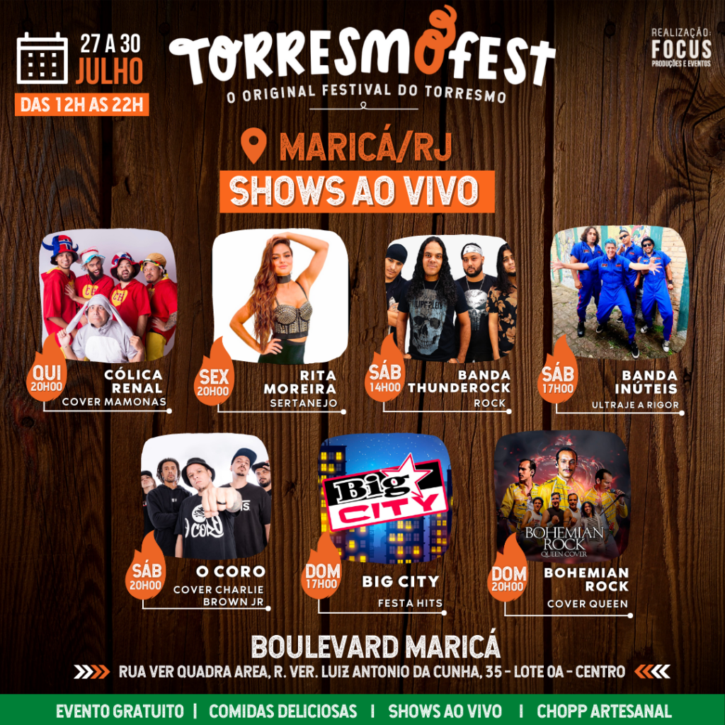 torresmofest 2023