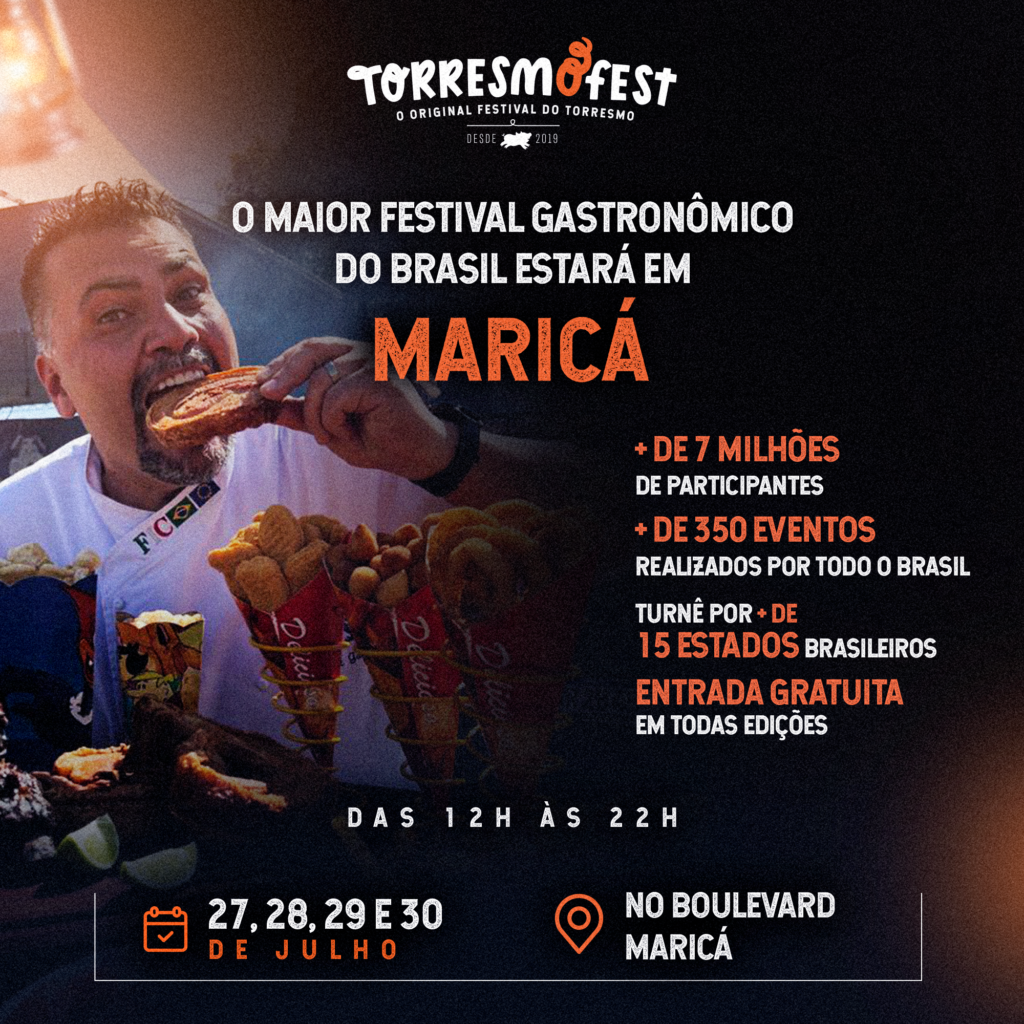 torresmofest post1