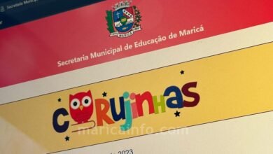 corujinhas projeto